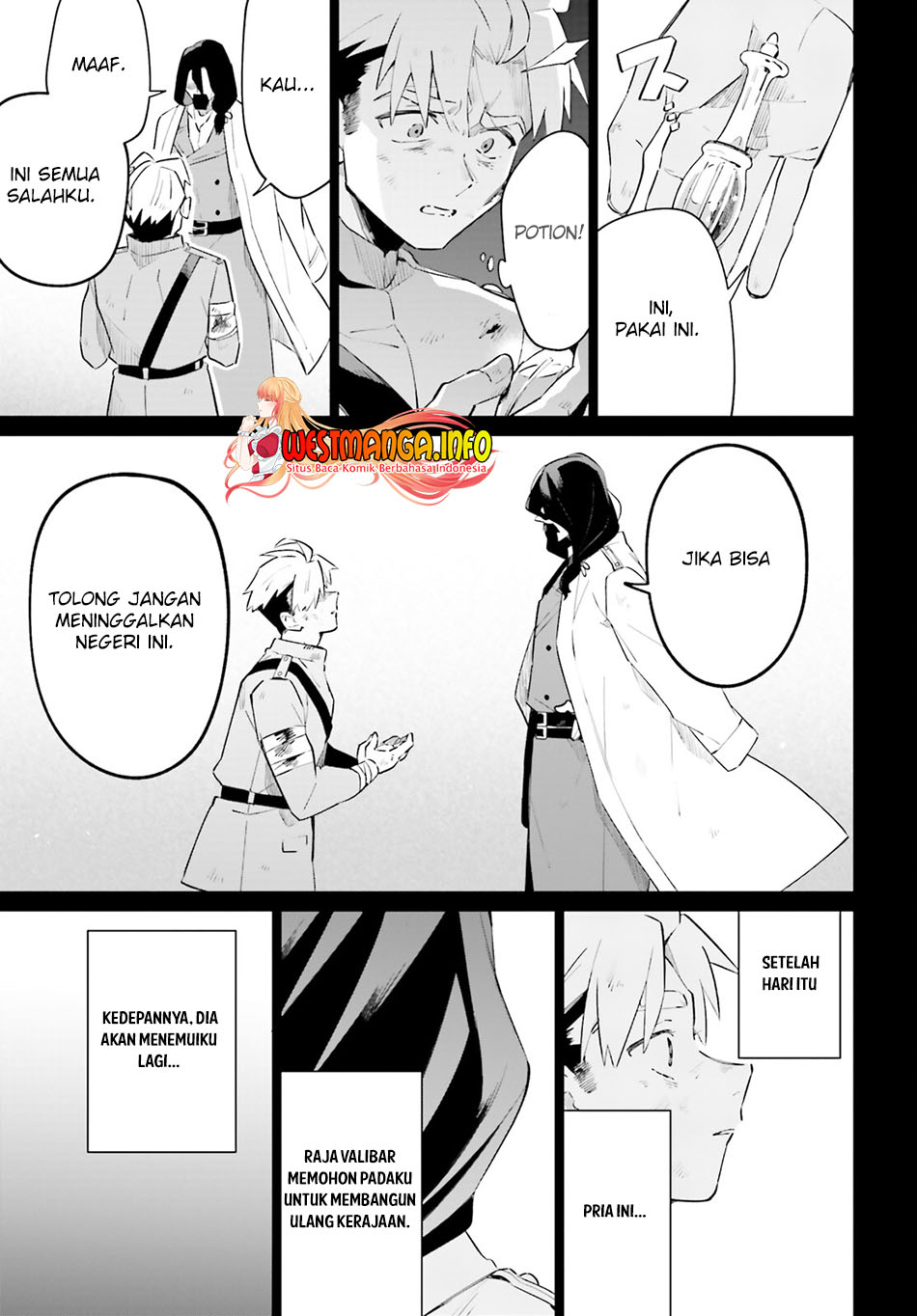 Chapter 24 - halaman 39