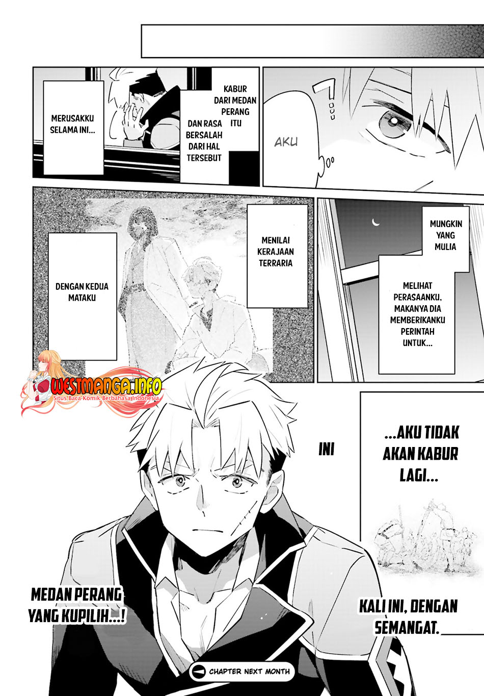 Chapter 24 - halaman 40