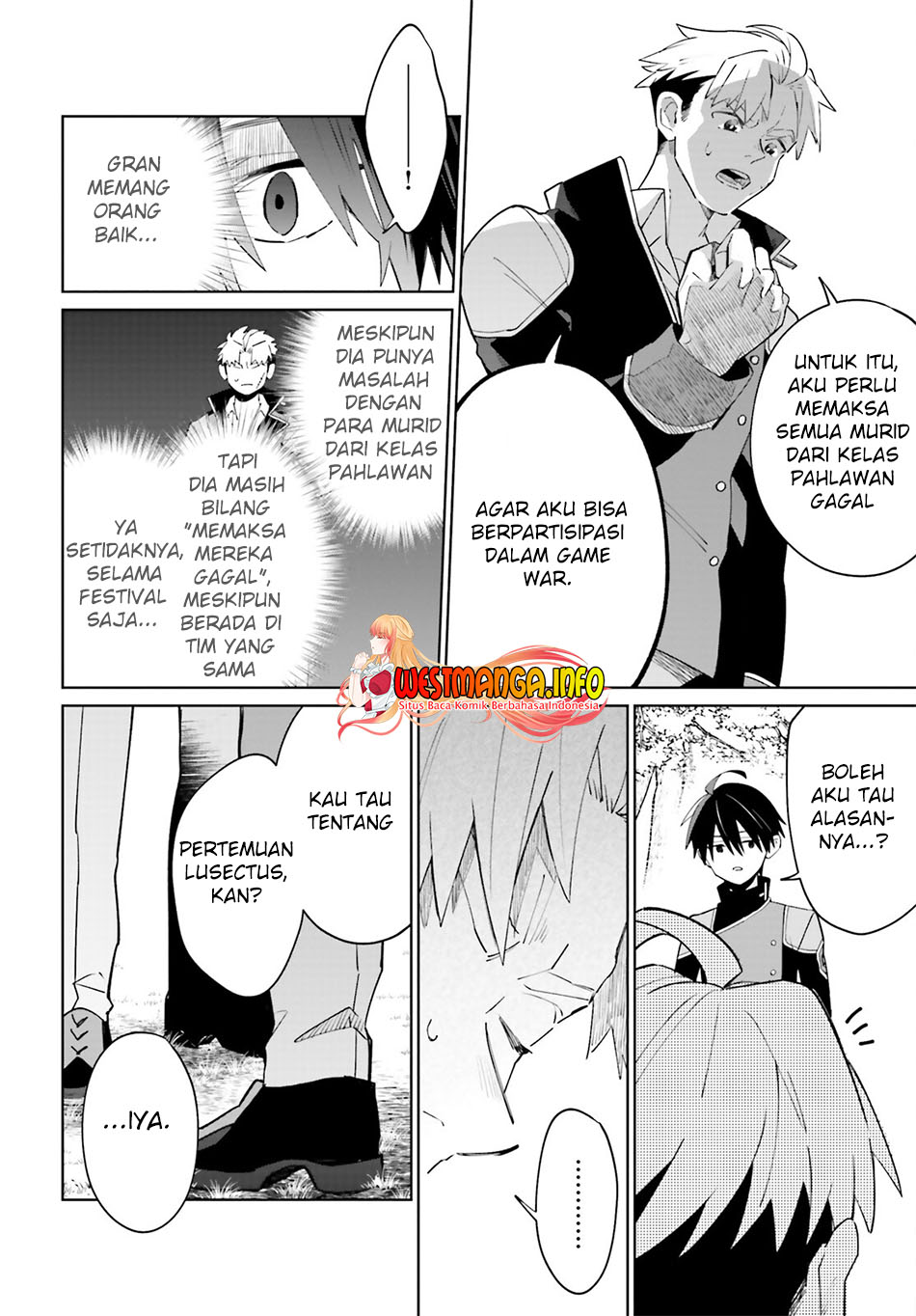 Chapter 24 - halaman 5