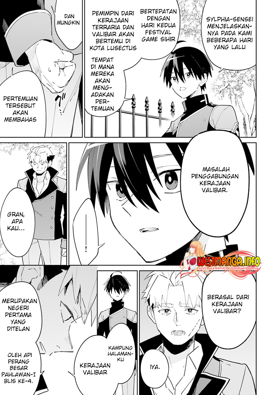 Chapter 24 - halaman 6
