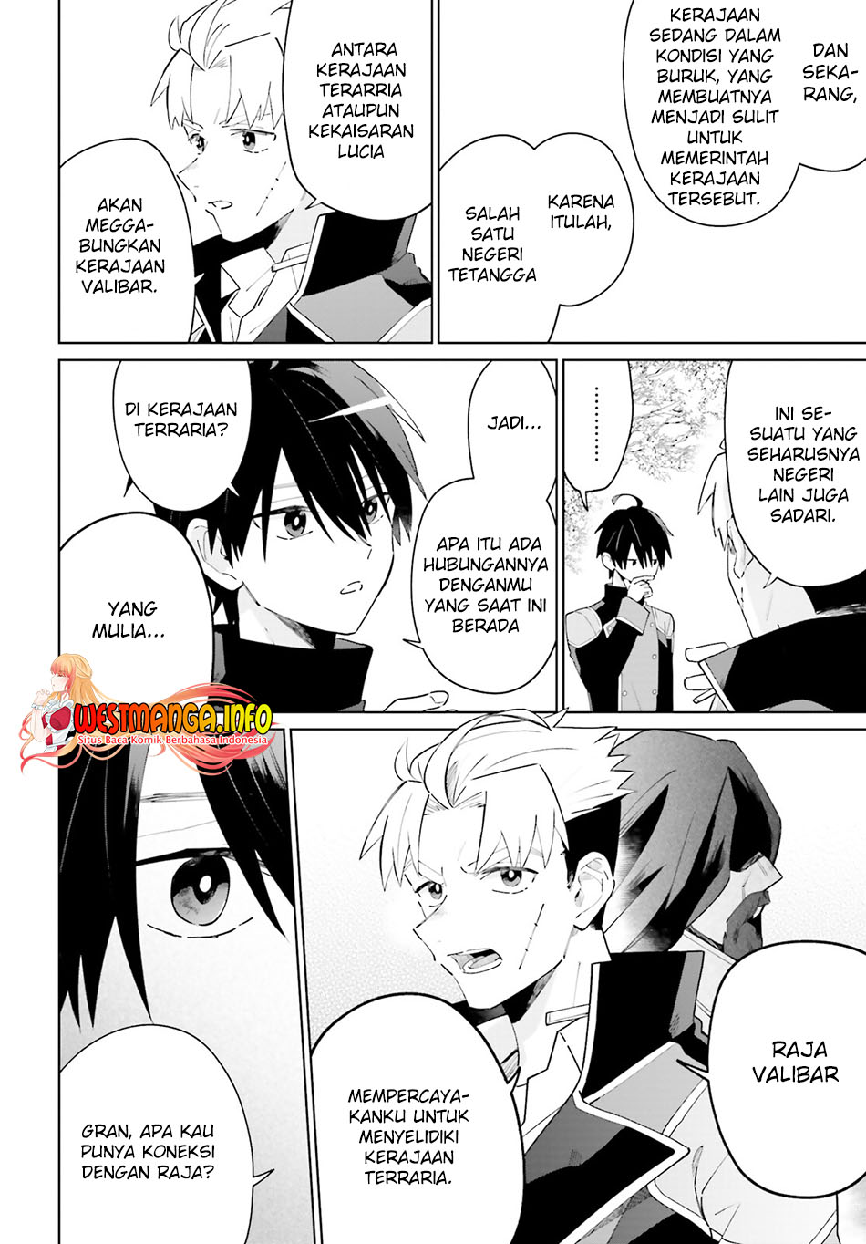 Chapter 24 - halaman 7