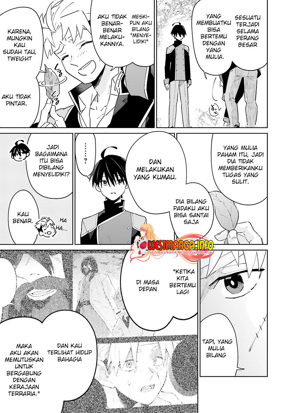 Chapter 24 - halaman 8