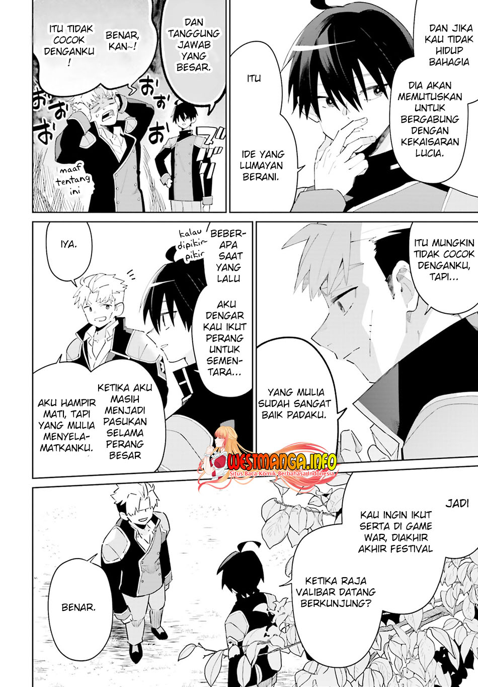 Chapter 24 - halaman 9
