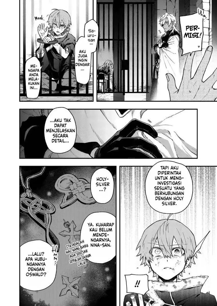 Chapter 51 - halaman 13