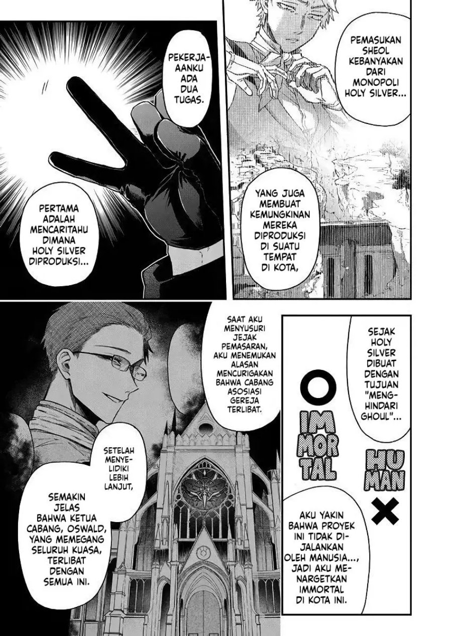 Chapter 51 - halaman 14