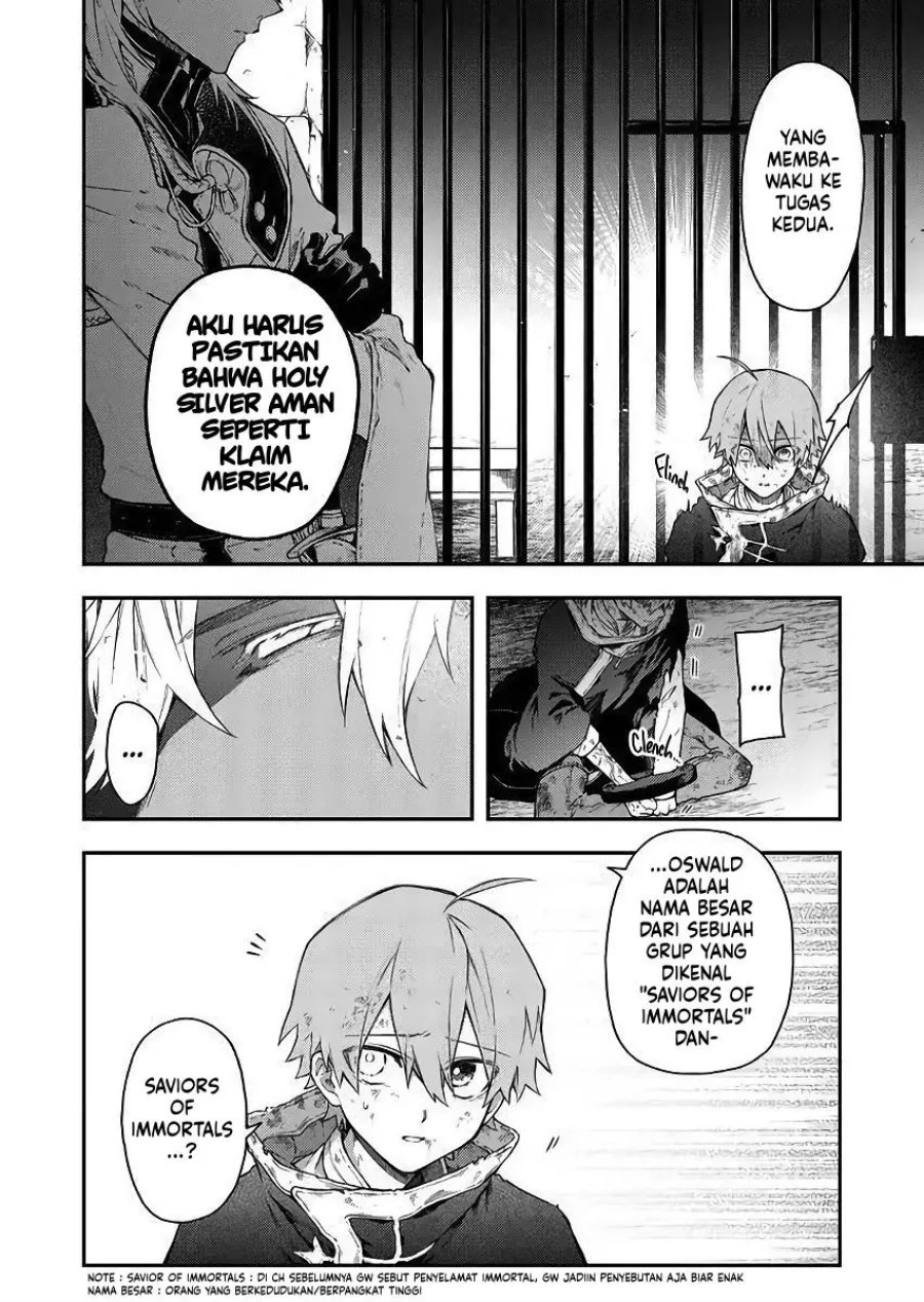 Chapter 51 - halaman 15