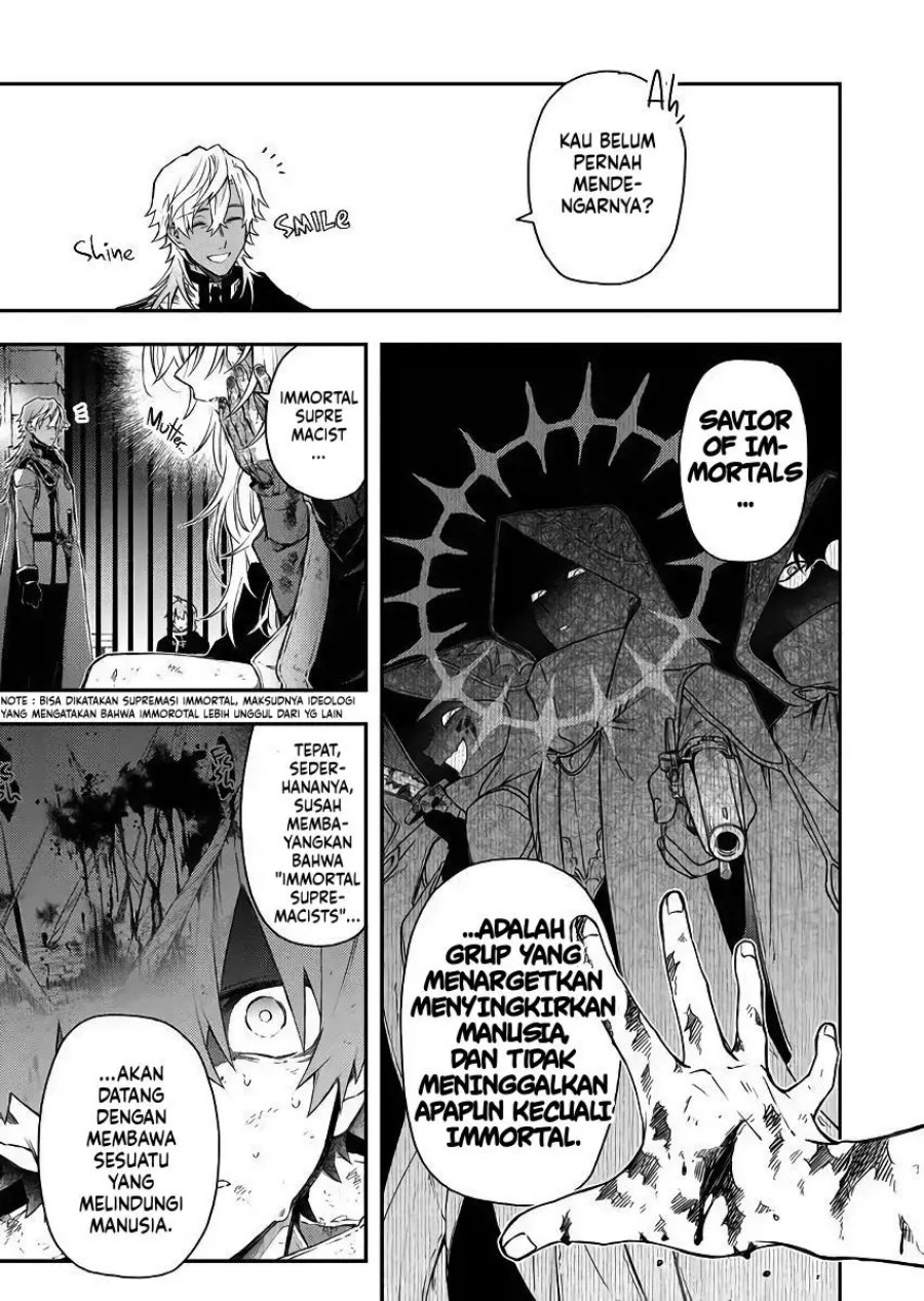 Chapter 51 - halaman 16