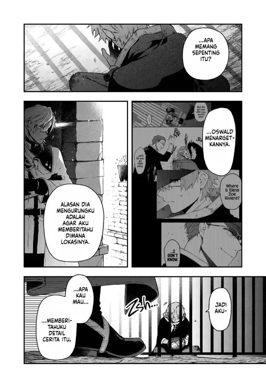 Chapter 51 - halaman 7