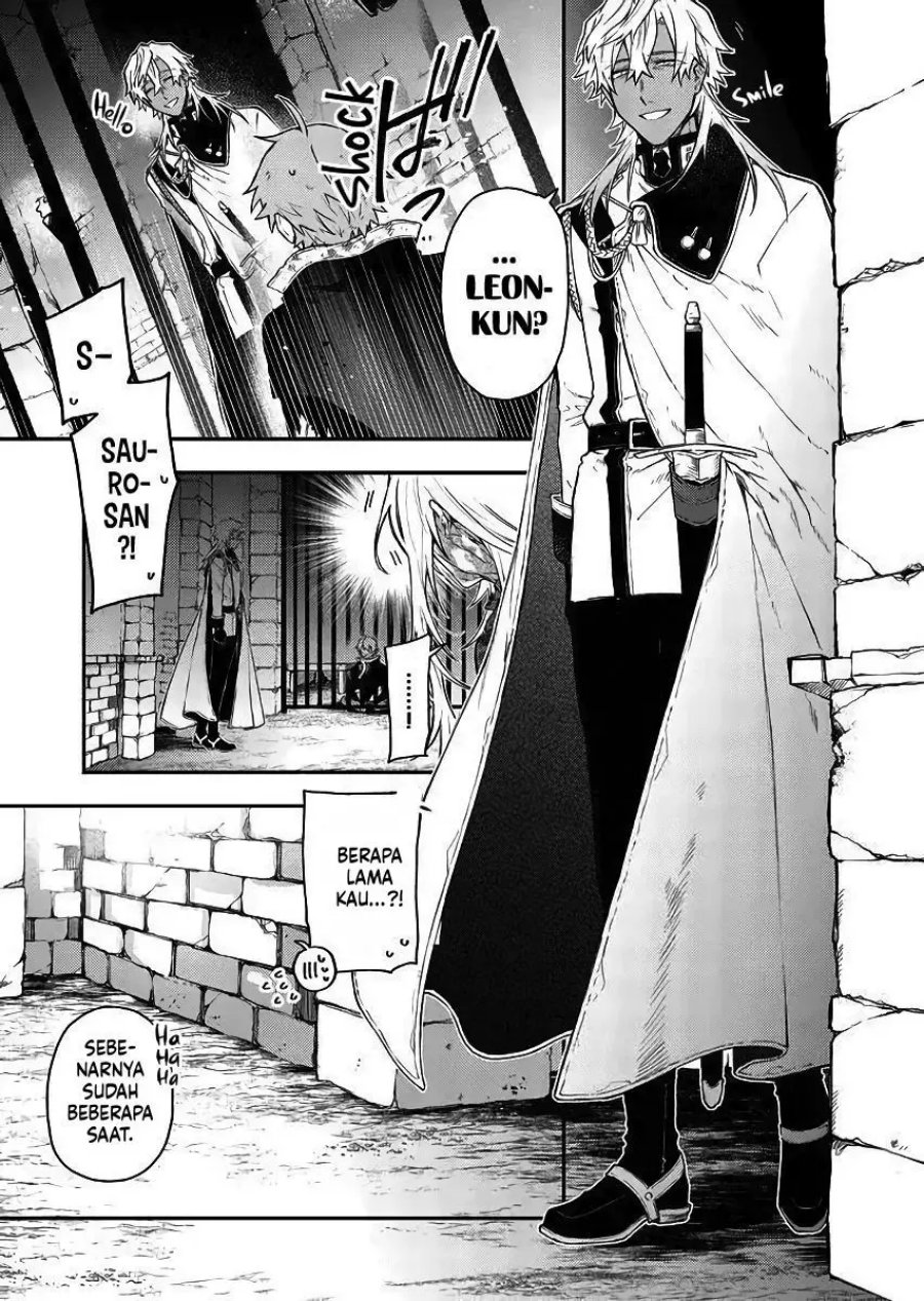 Chapter 51 - halaman 8