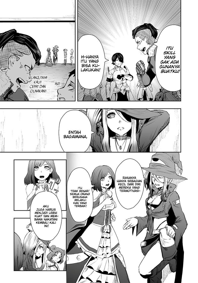 Chapter 14 - halaman 15