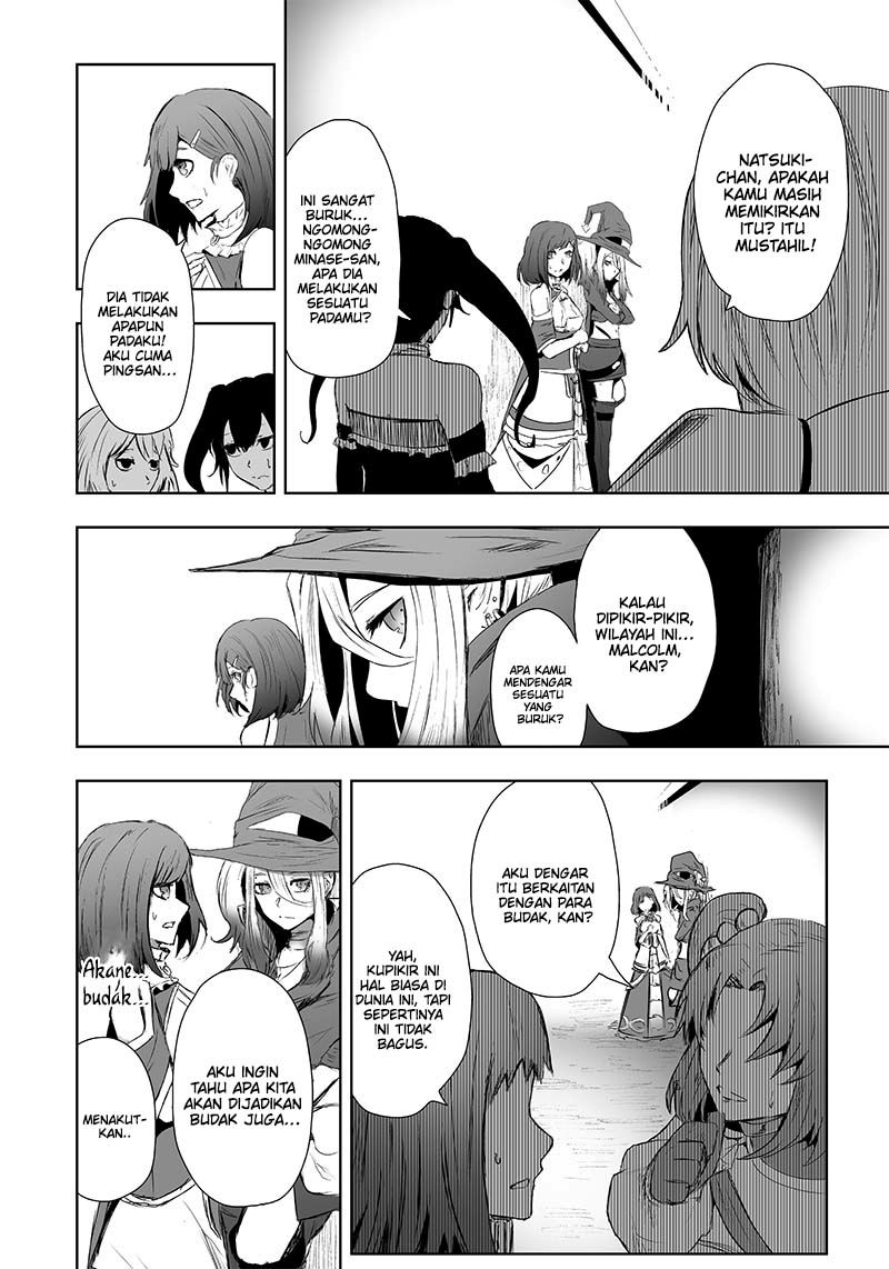 Chapter 14 - halaman 16