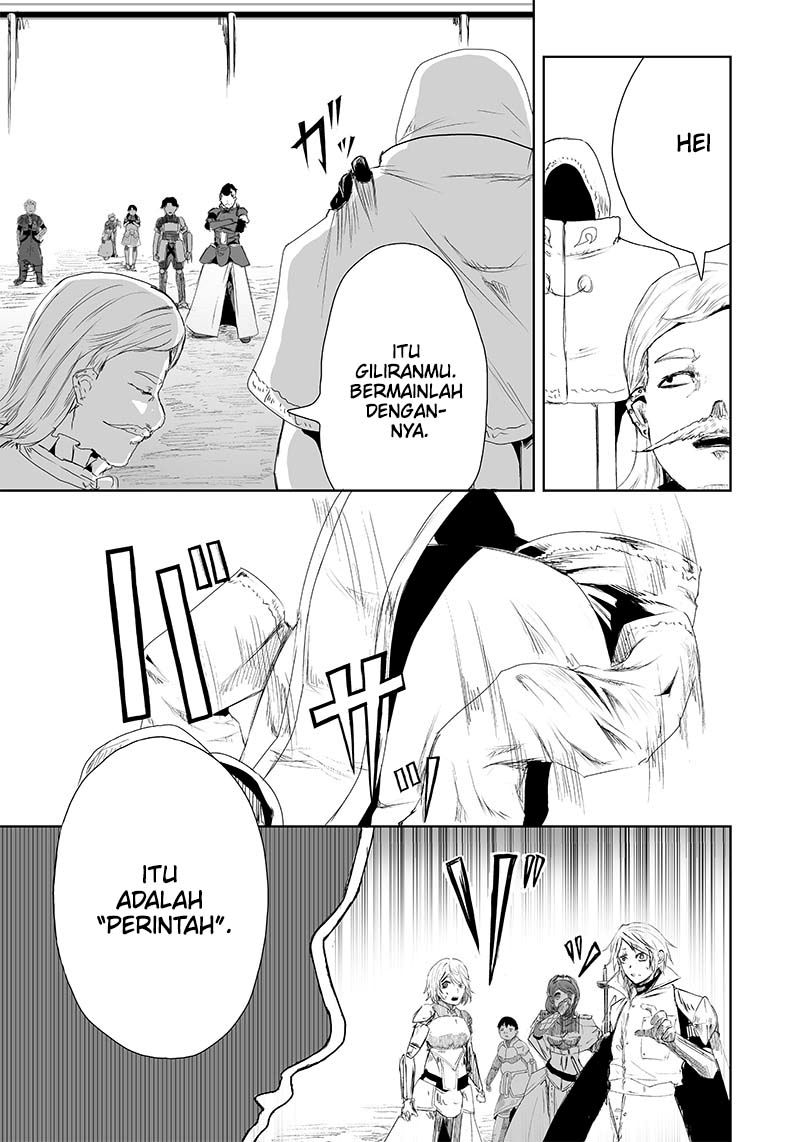 Chapter 14 - halaman 19