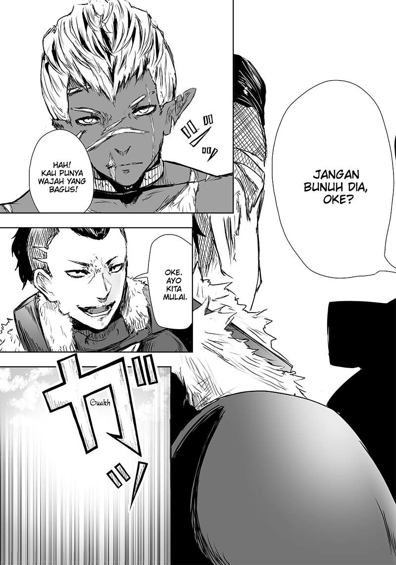 Chapter 14 - halaman 21