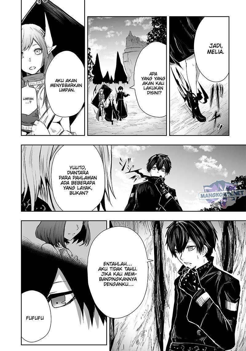 Chapter 14 - halaman 4