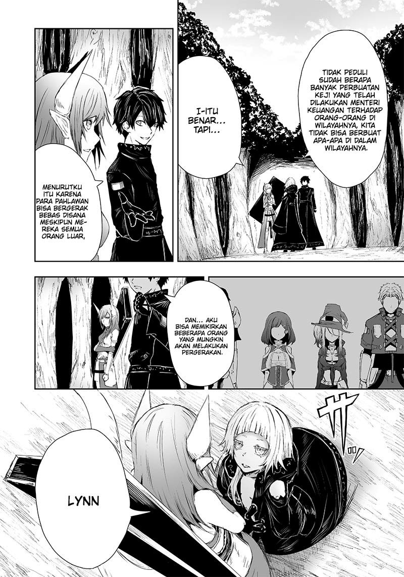 Chapter 14 - halaman 6
