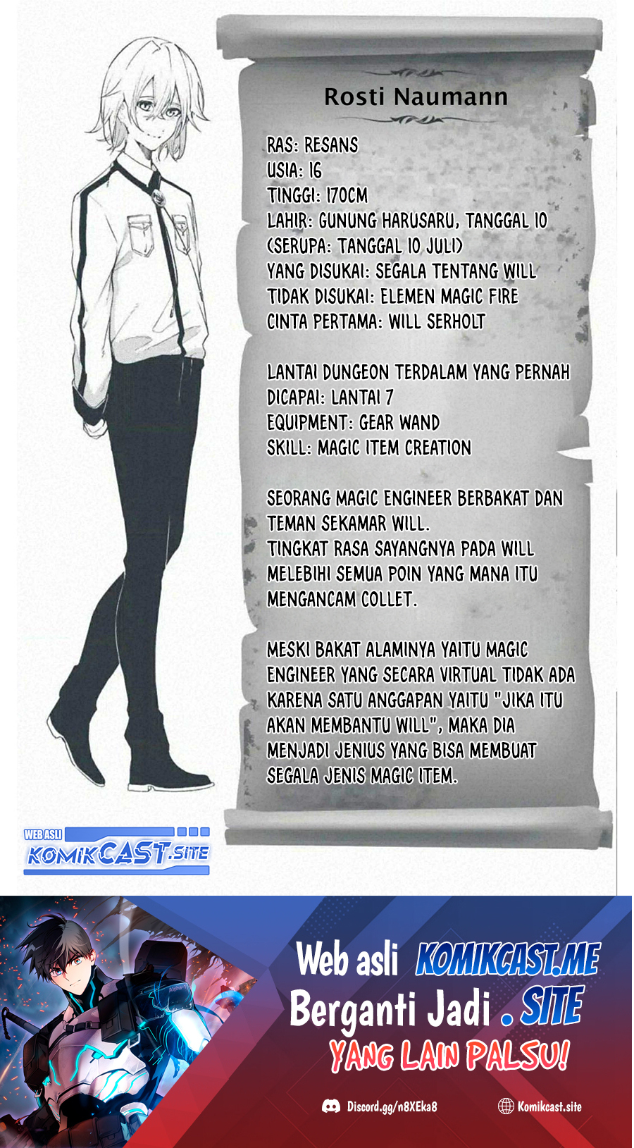 Chapter 12.1 - halaman 3