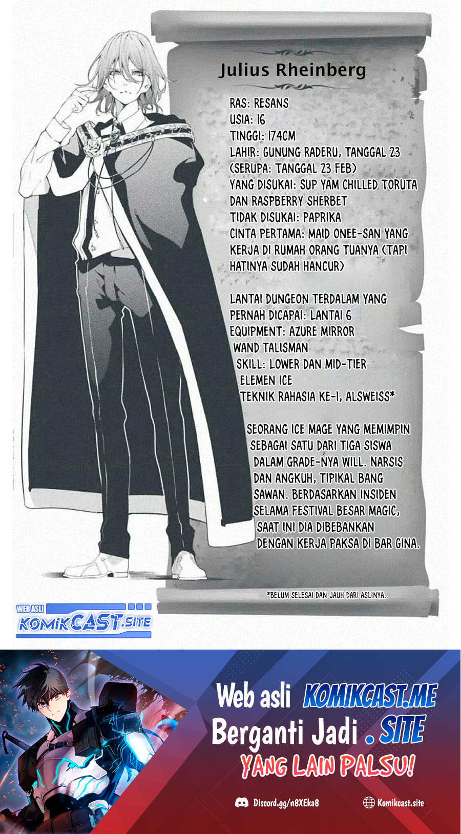 Chapter 12.1 - halaman 4