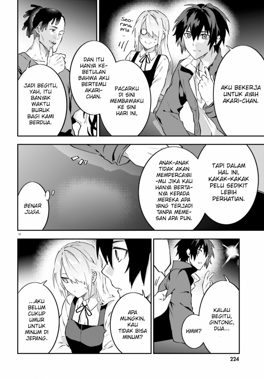 Chapter 5 - halaman 12