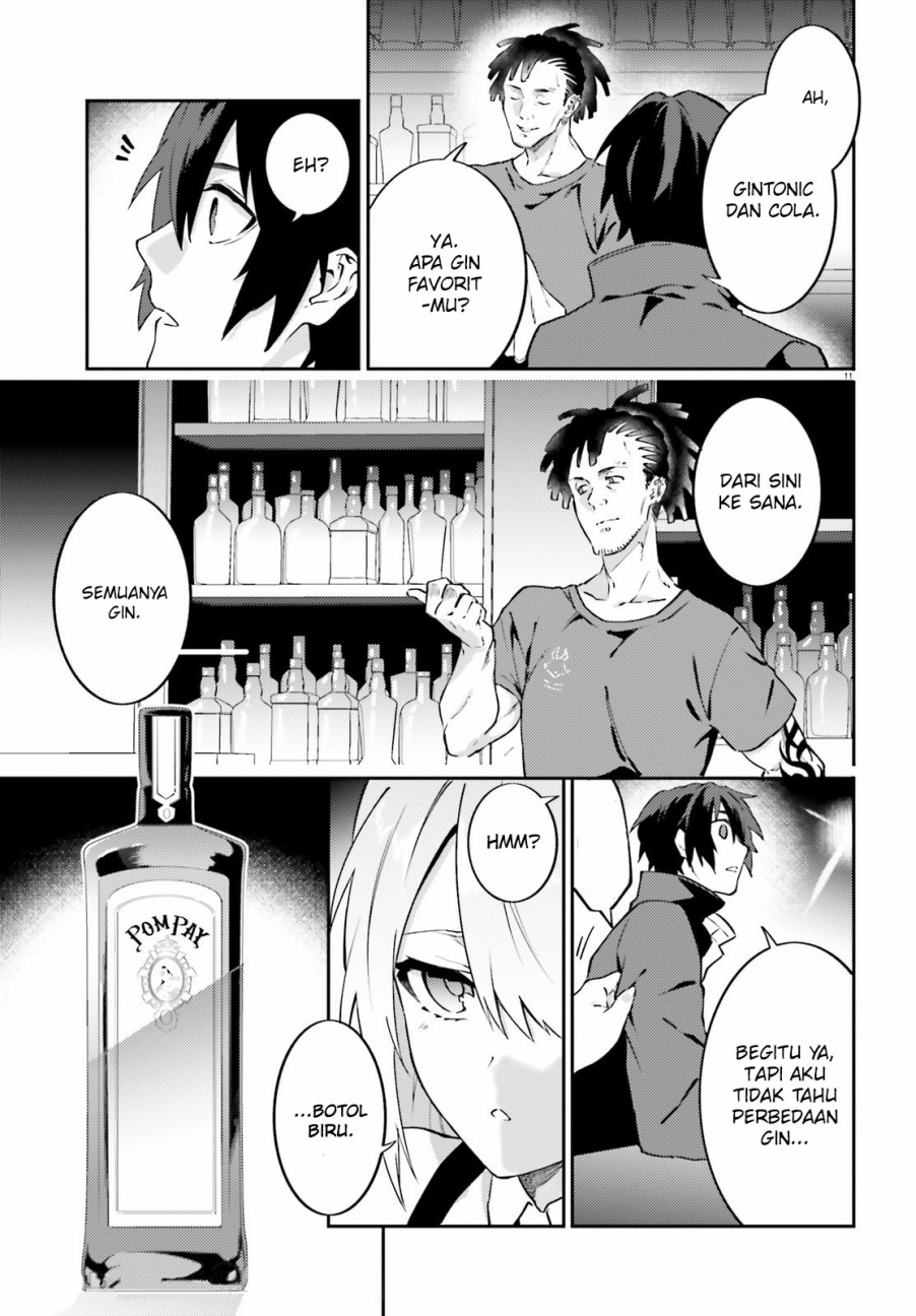 Chapter 5 - halaman 13