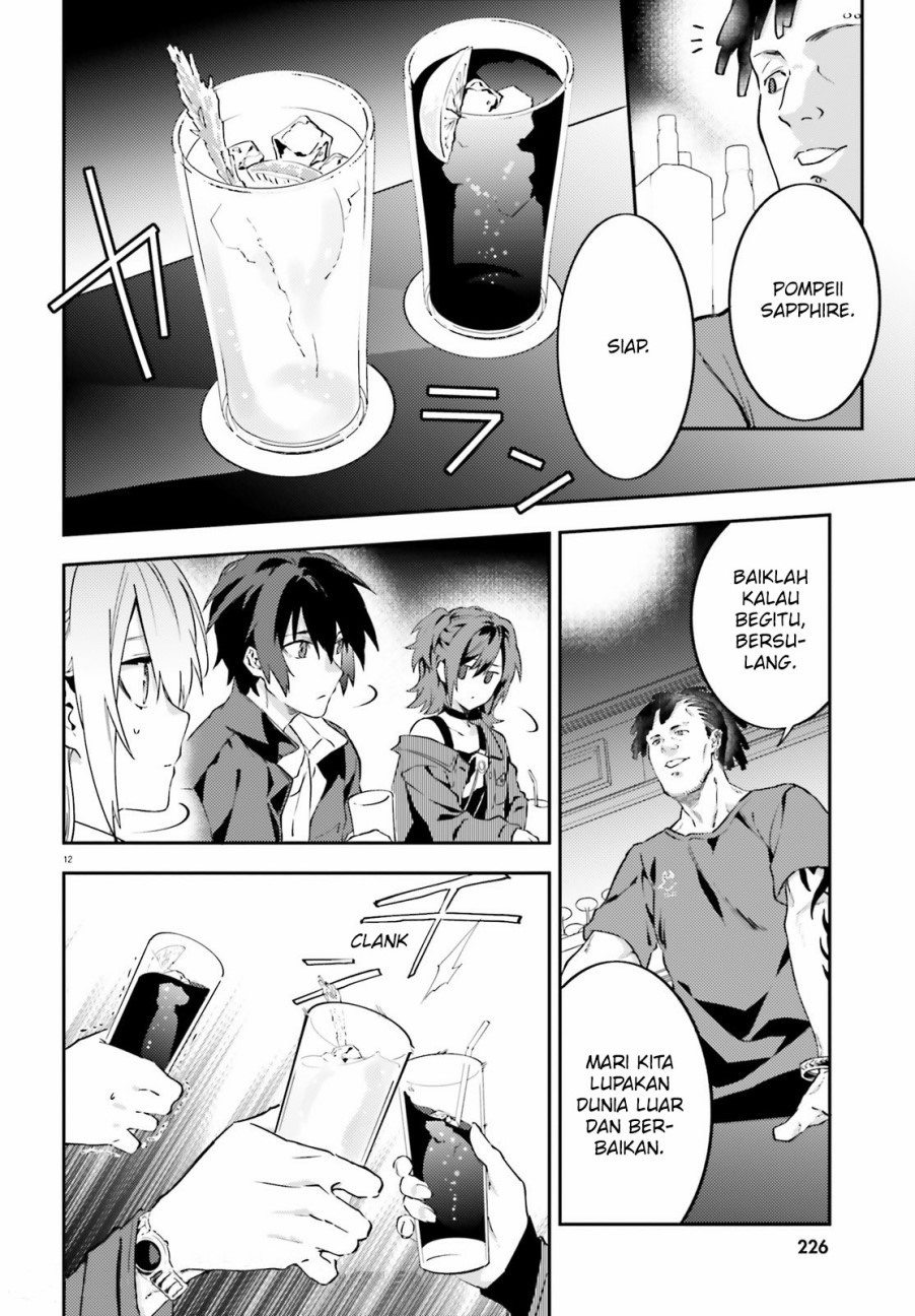 Chapter 5 - halaman 14
