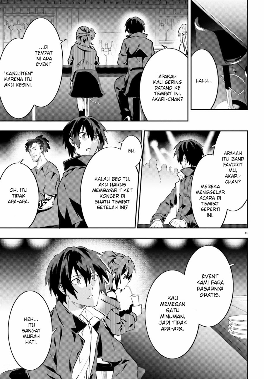 Chapter 5 - halaman 15