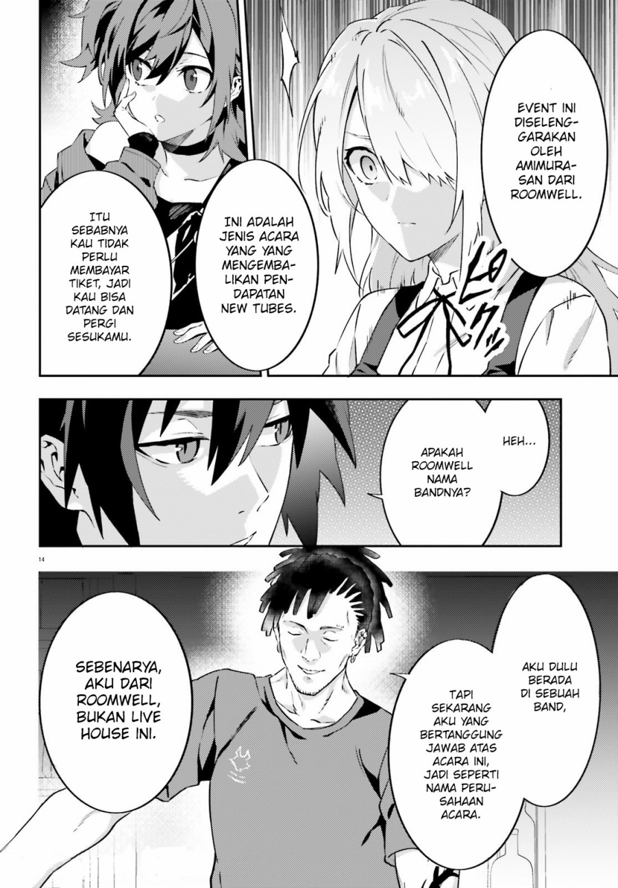 Chapter 5 - halaman 16