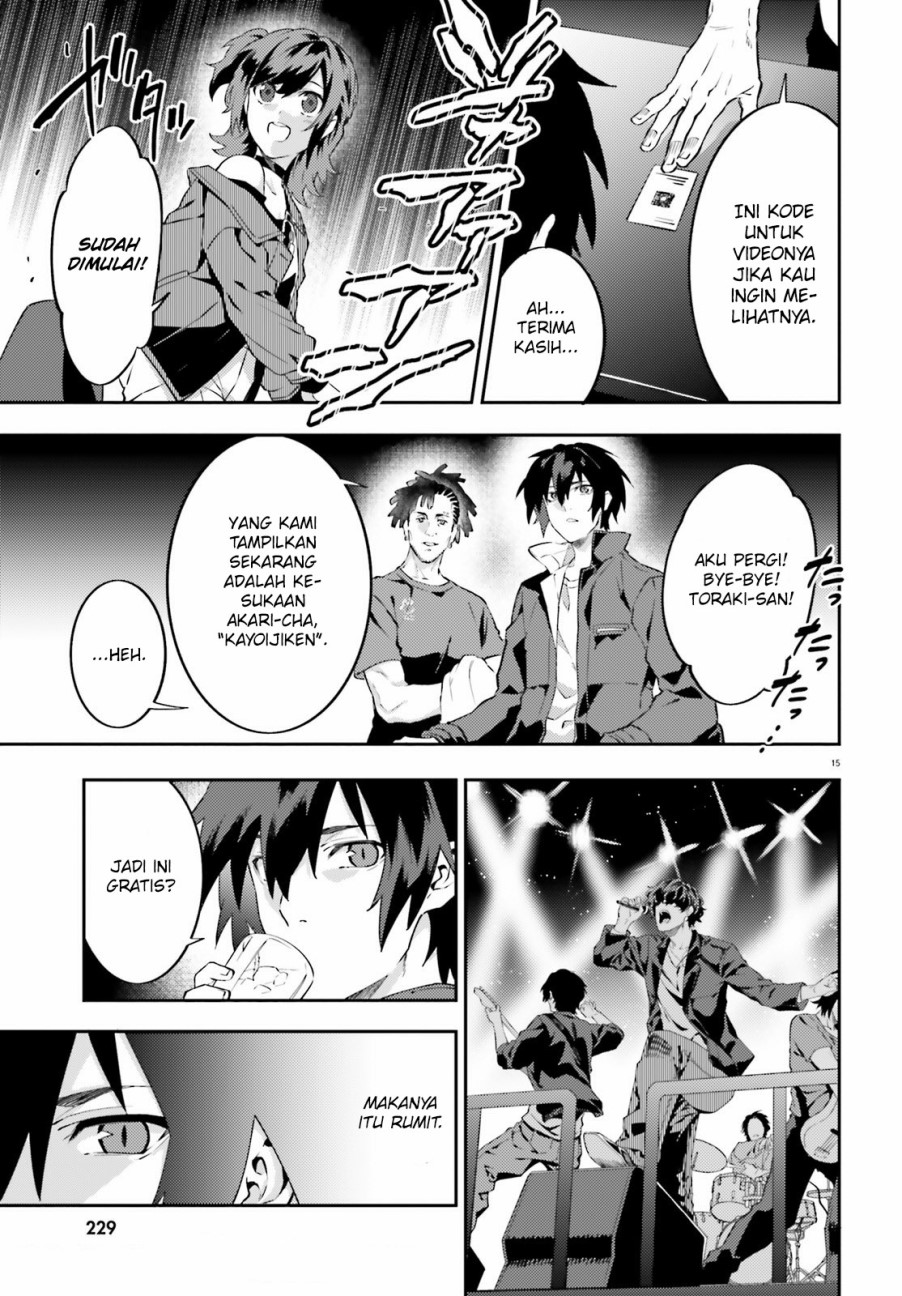Chapter 5 - halaman 17