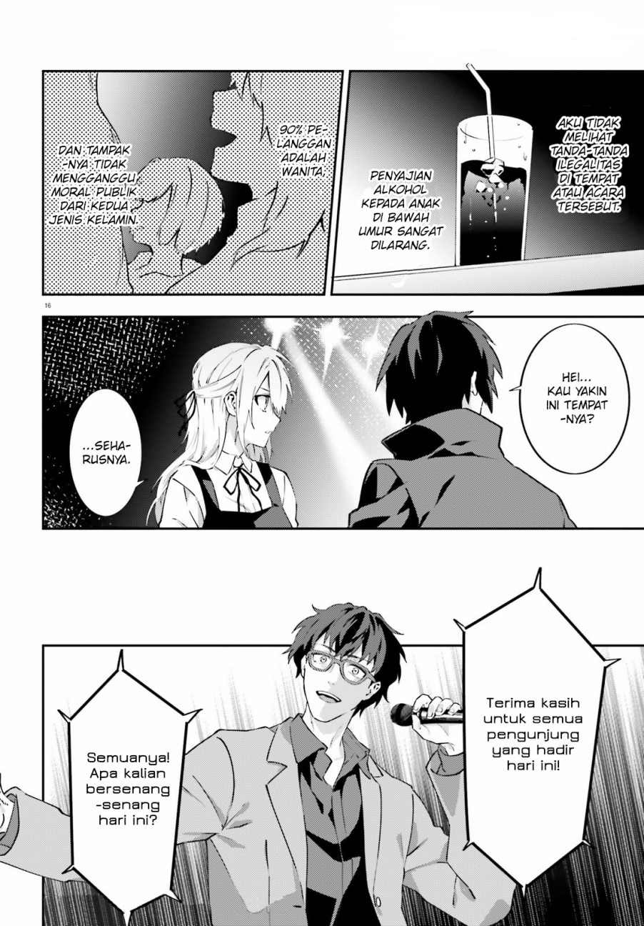 Chapter 5 - halaman 18