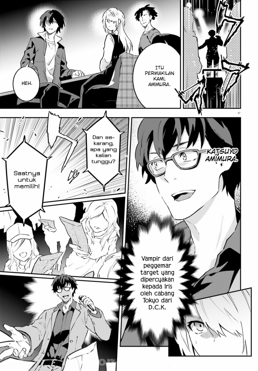 Chapter 5 - halaman 19
