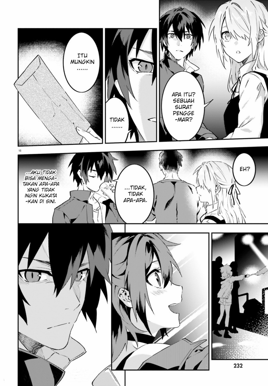 Chapter 5 - halaman 20