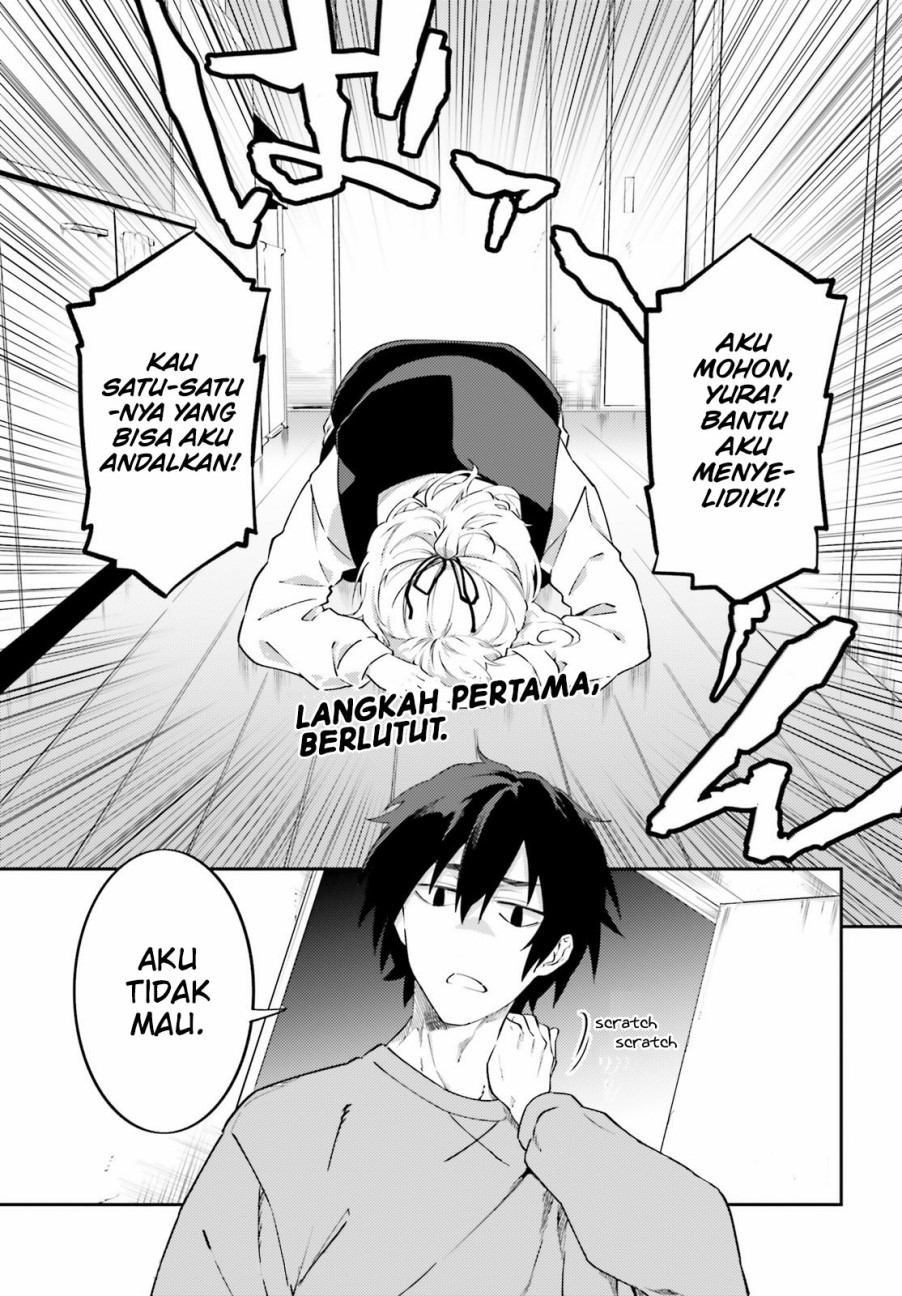 Chapter 5 - halaman 3