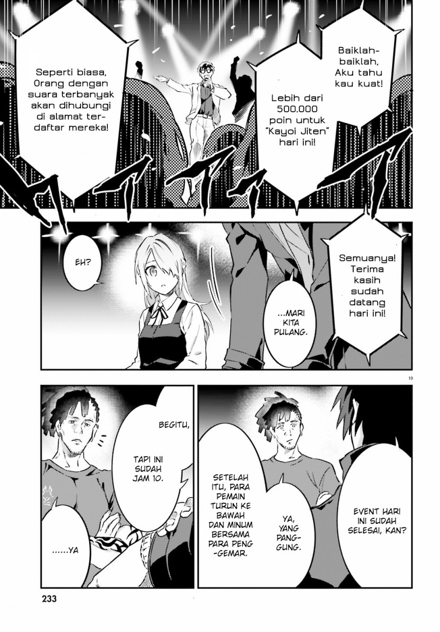 Chapter 5 - halaman 21