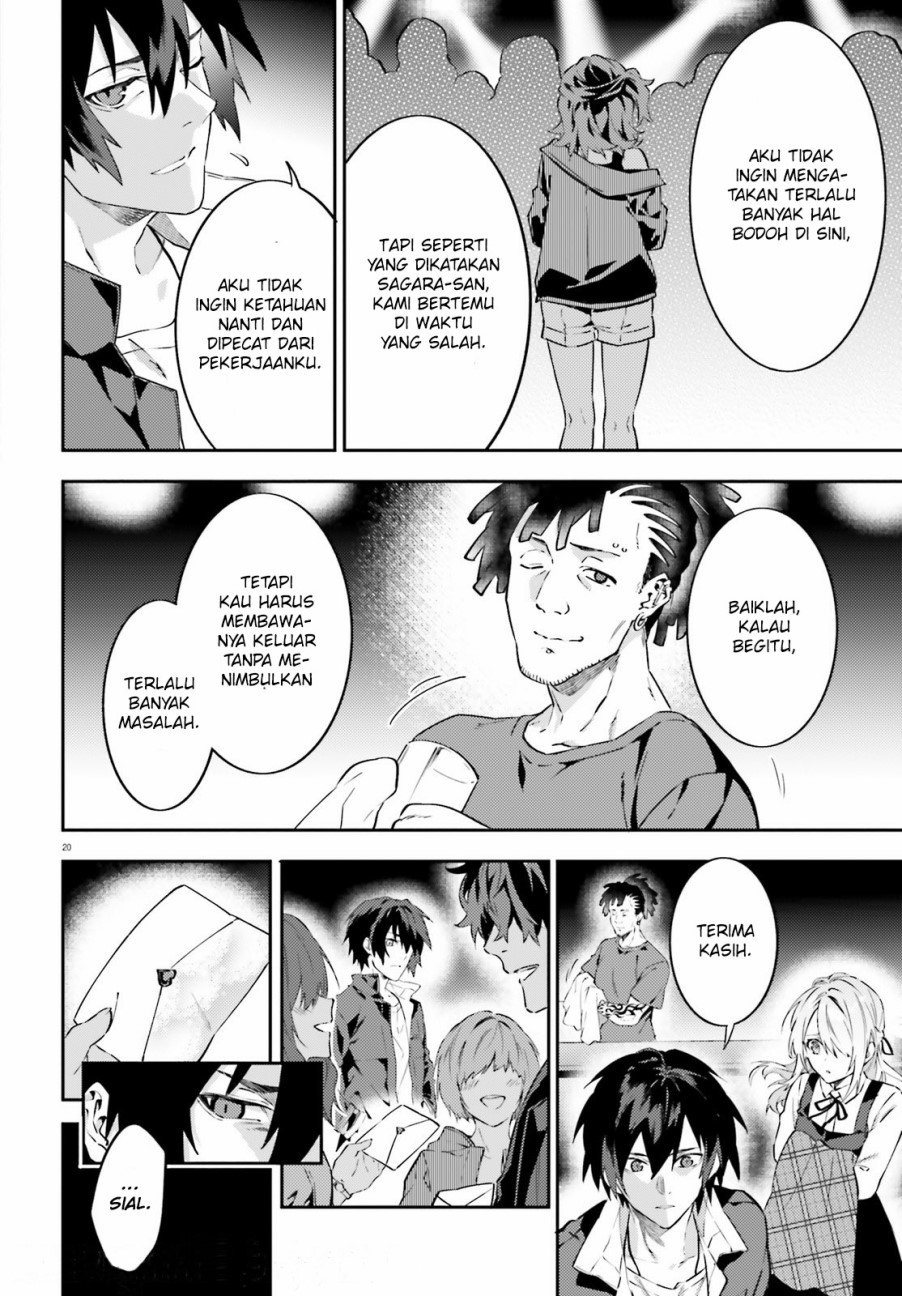 Chapter 5 - halaman 22
