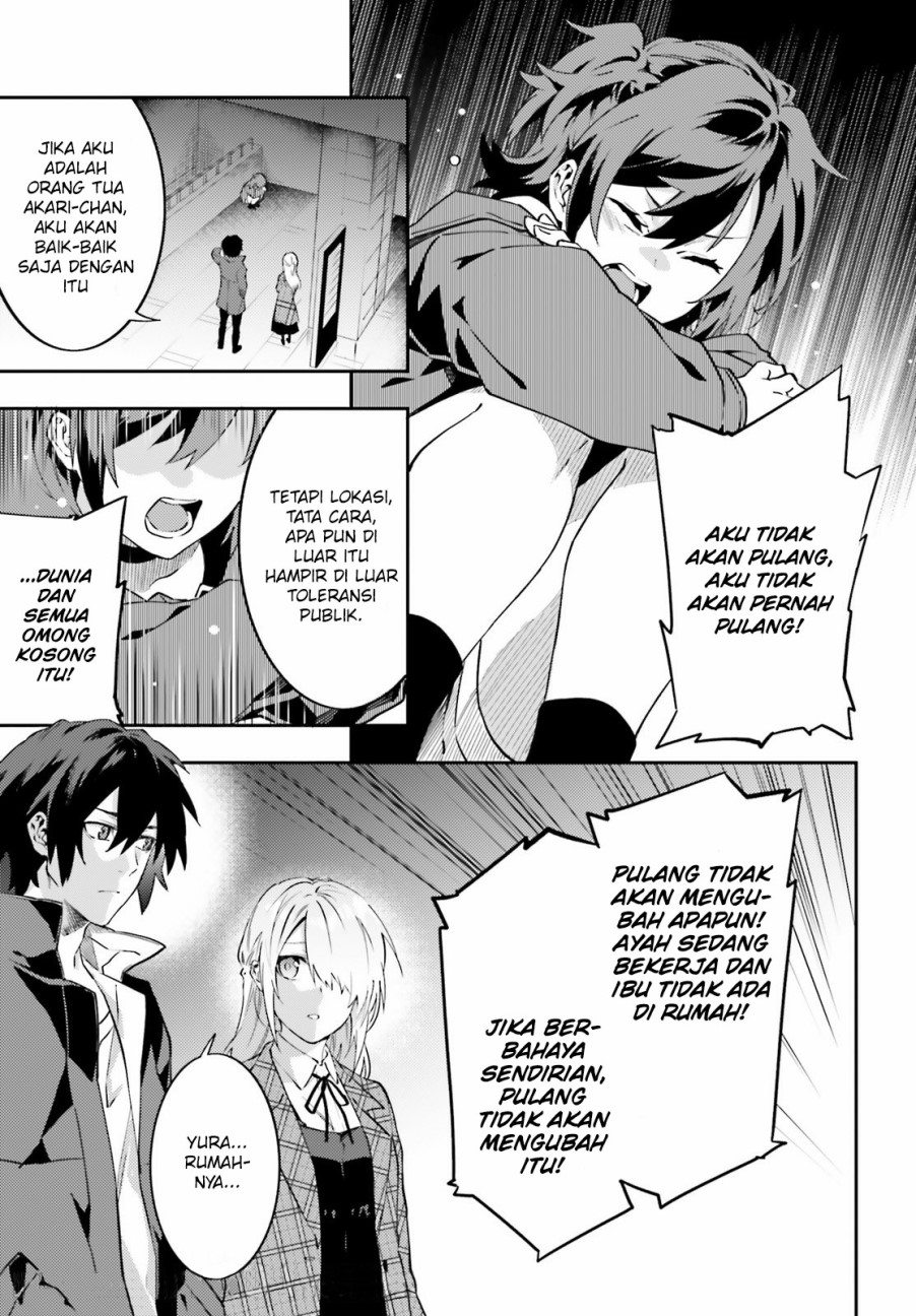 Chapter 5 - halaman 23