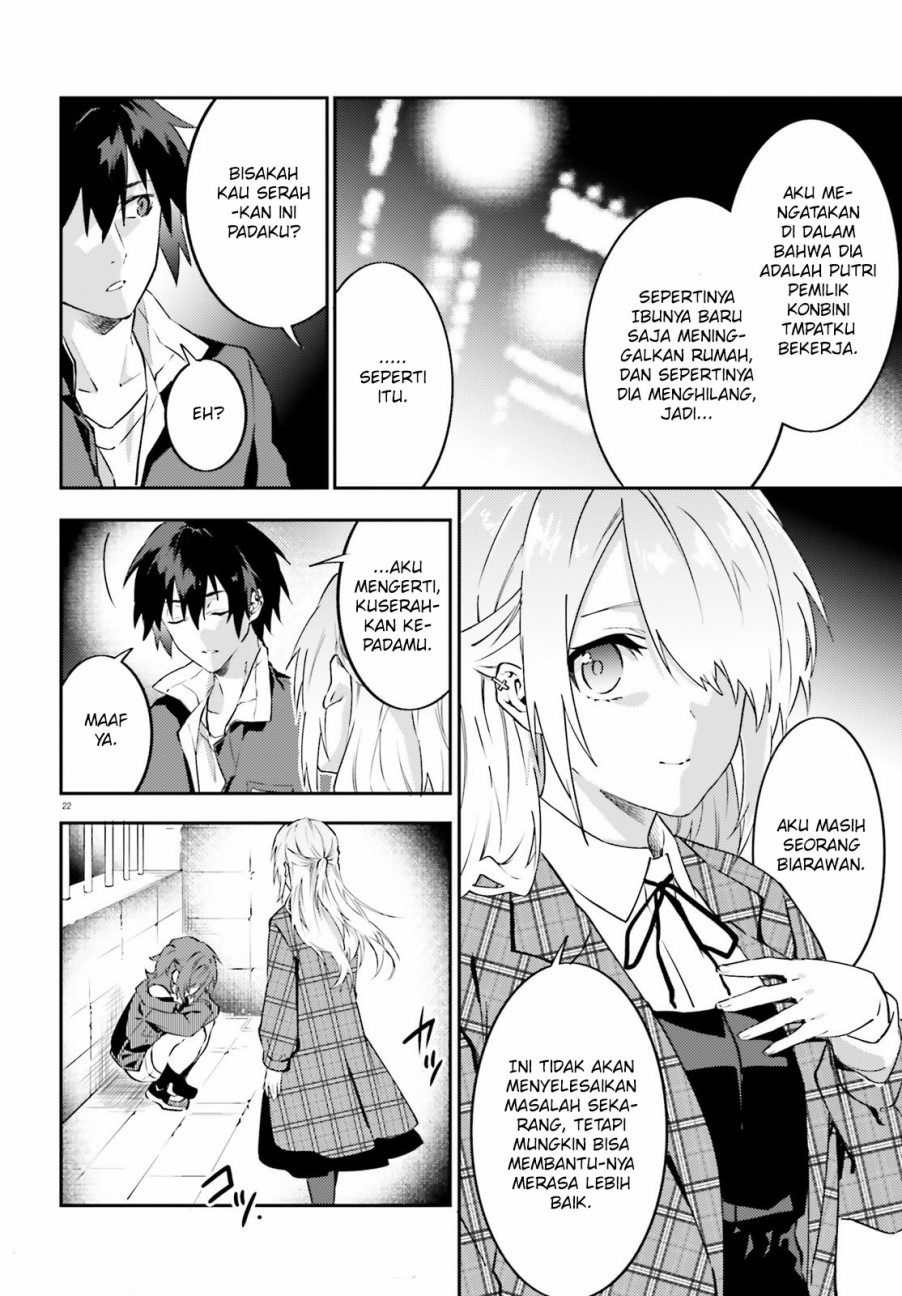 Chapter 5 - halaman 24
