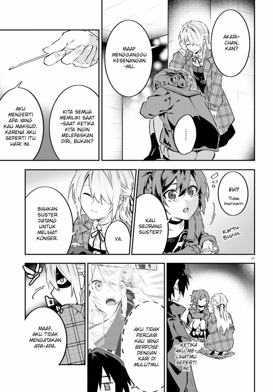 Chapter 5 - halaman 25