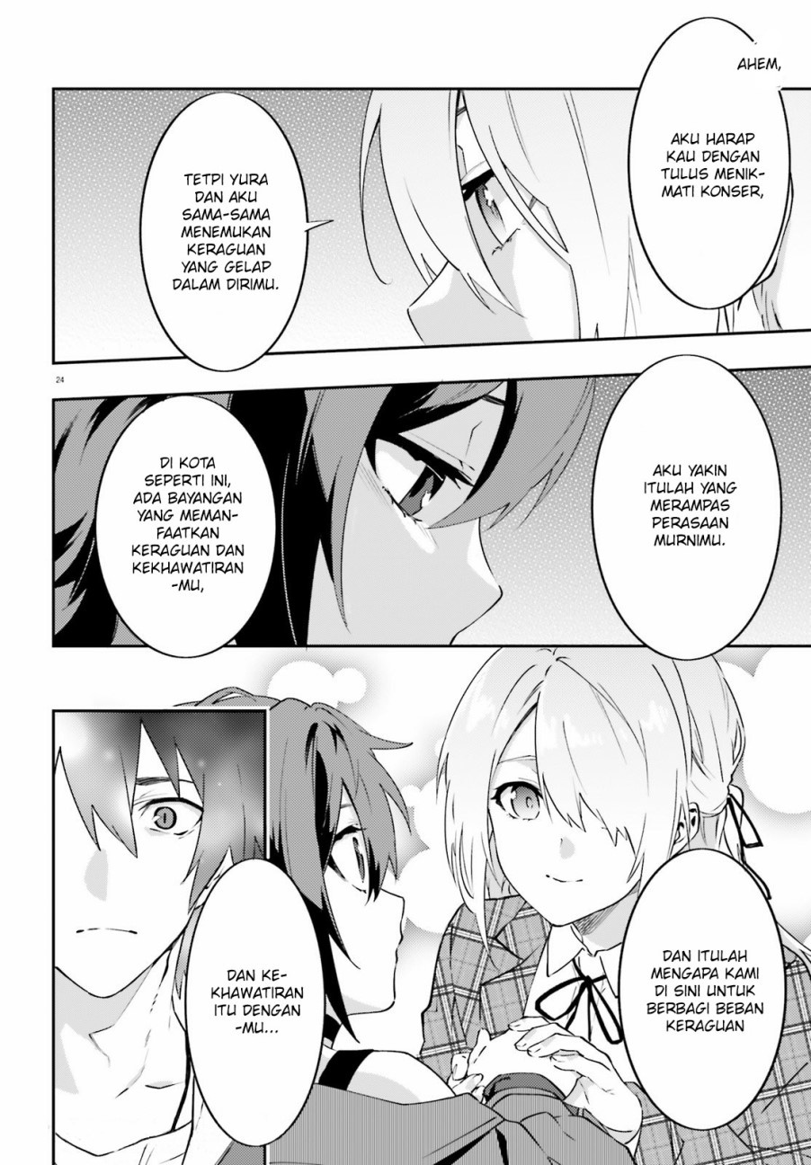 Chapter 5 - halaman 26