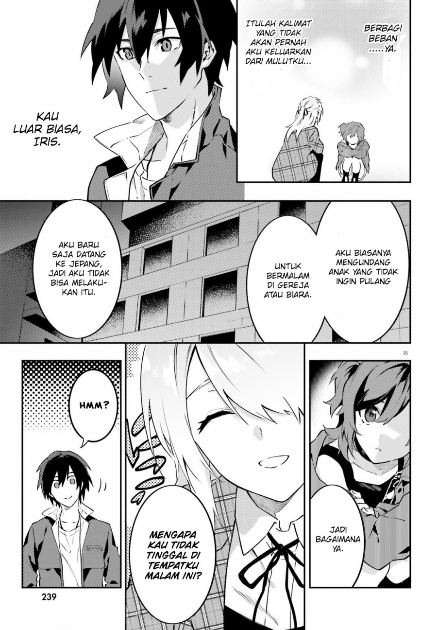 Chapter 5 - halaman 27