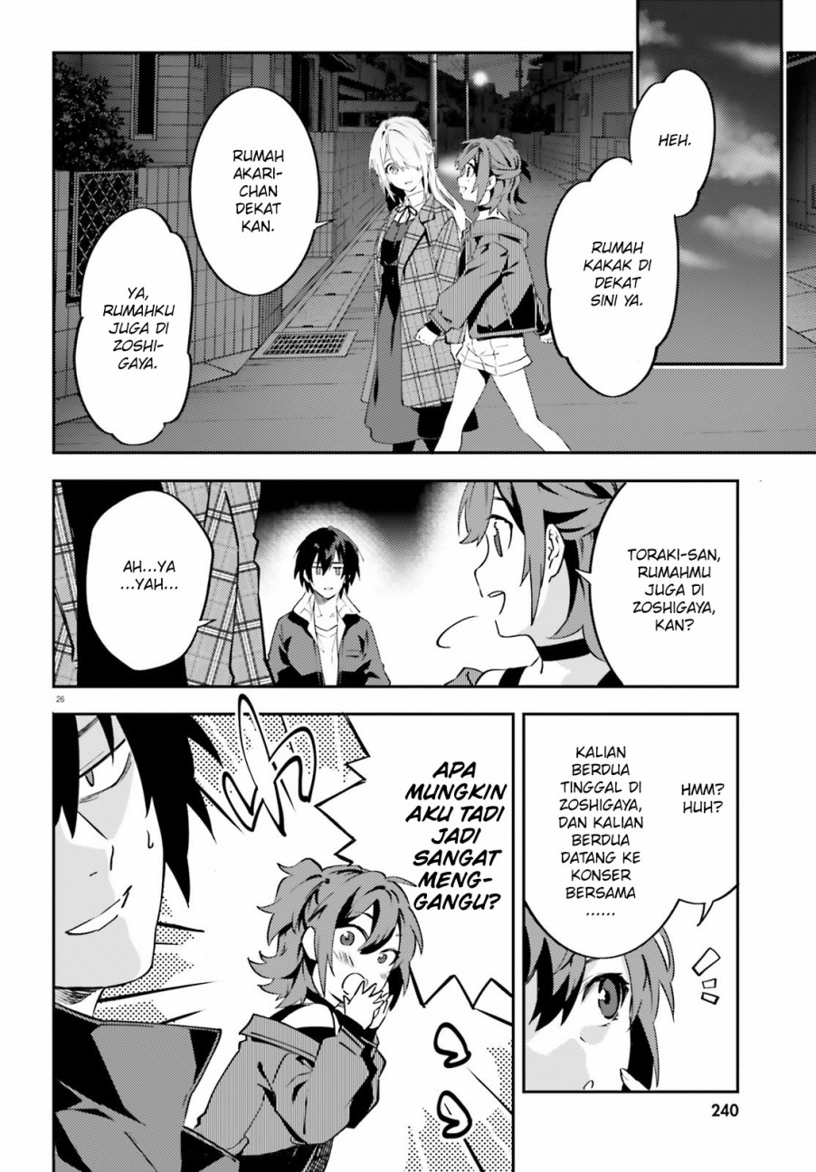 Chapter 5 - halaman 28