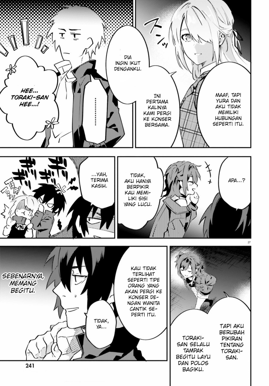 Chapter 5 - halaman 29