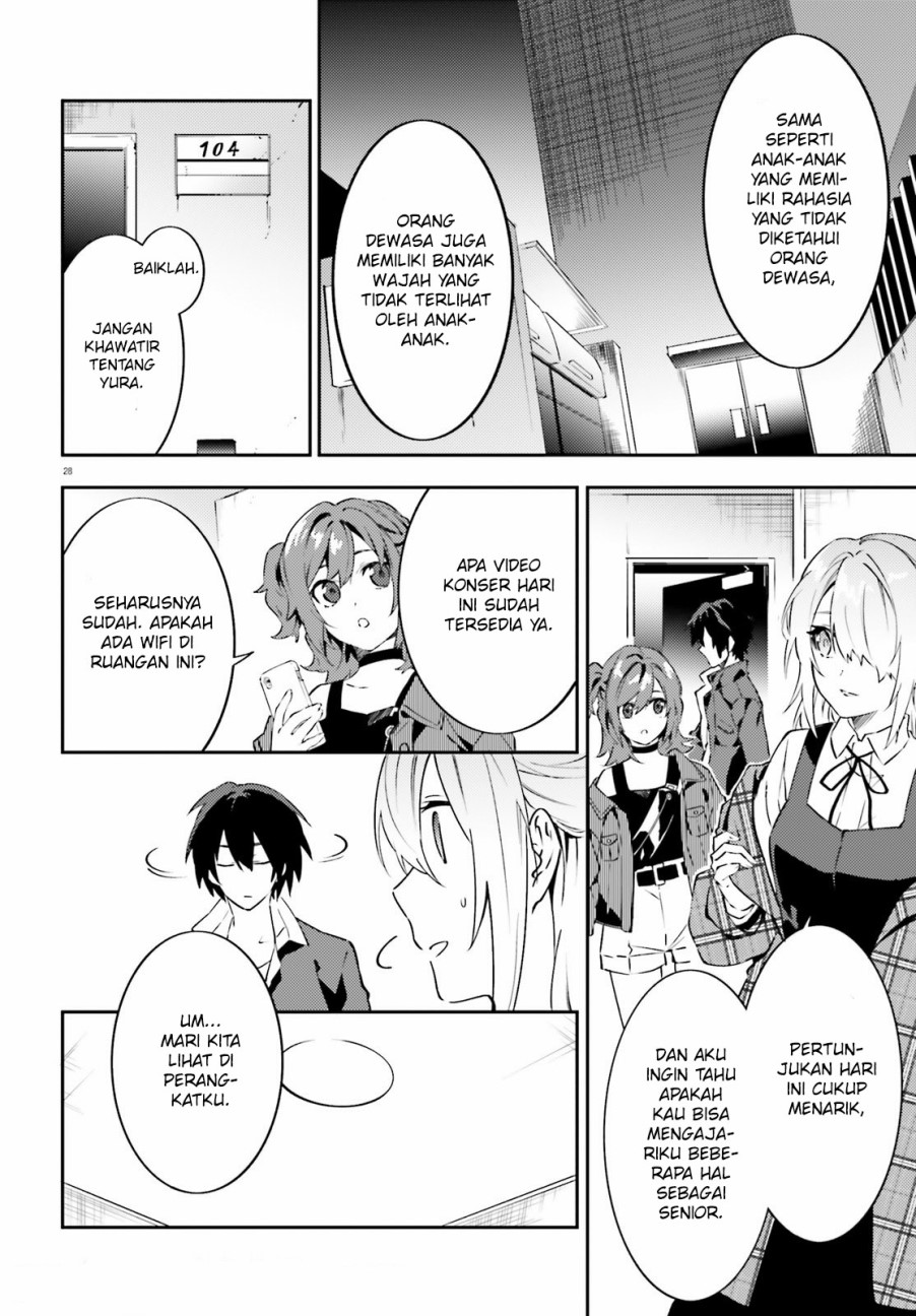 Chapter 5 - halaman 30
