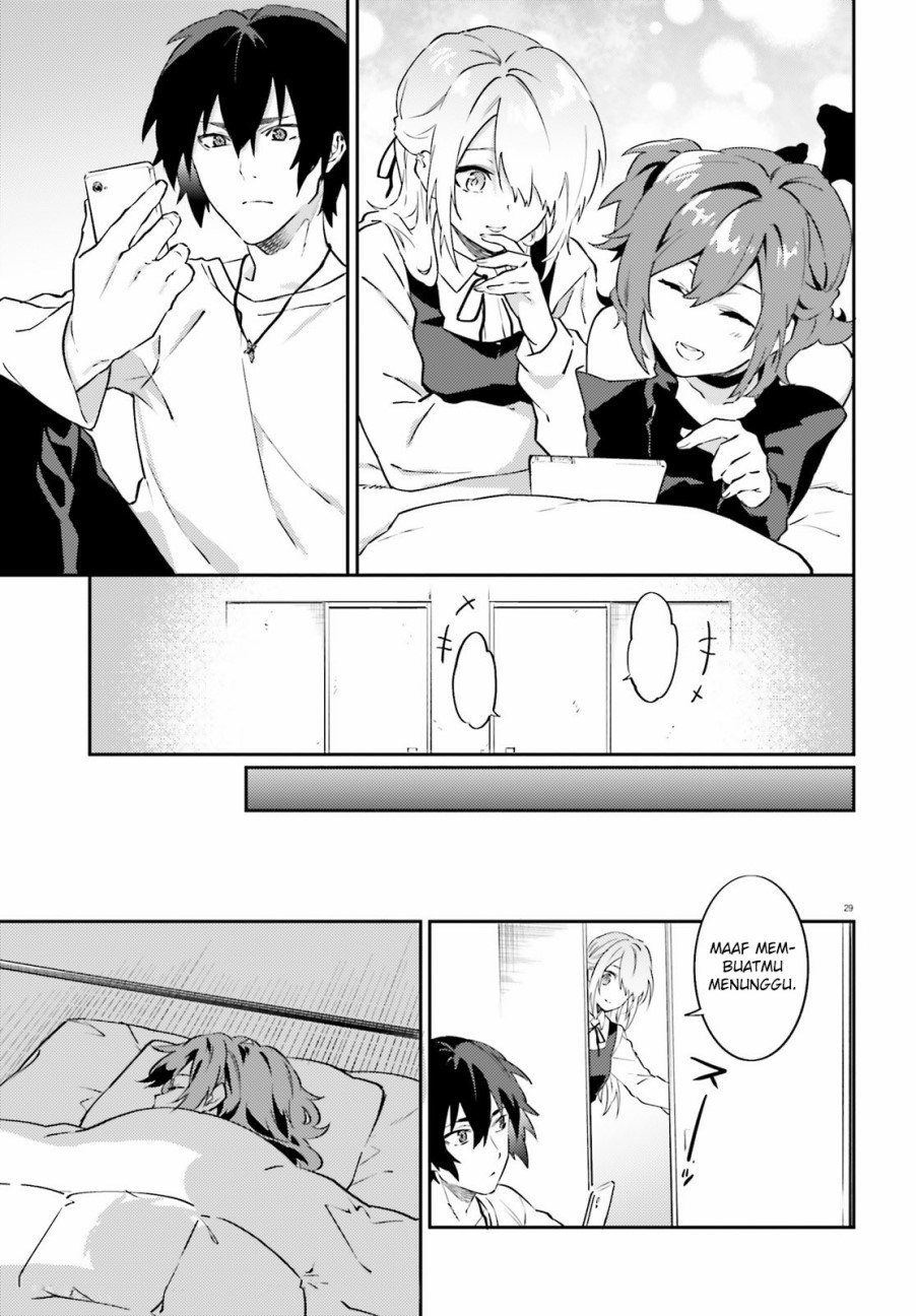 Chapter 5 - halaman 31