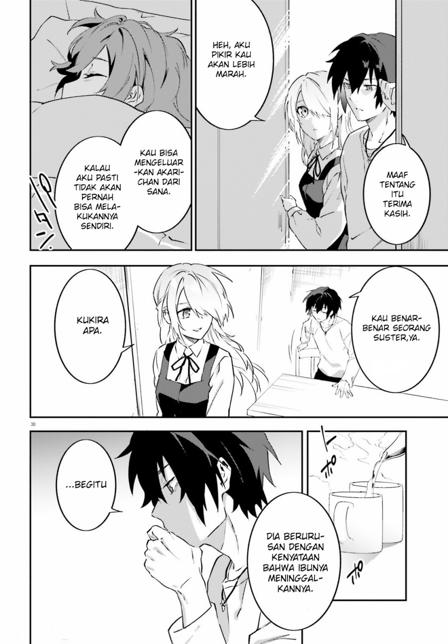 Chapter 5 - halaman 32