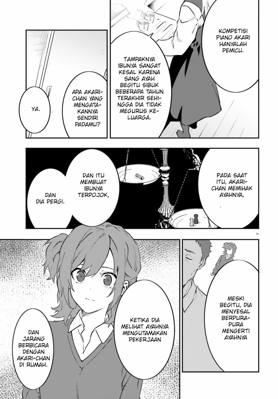 Chapter 5 - halaman 33