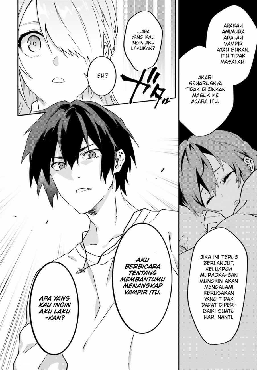 Chapter 5 - halaman 36