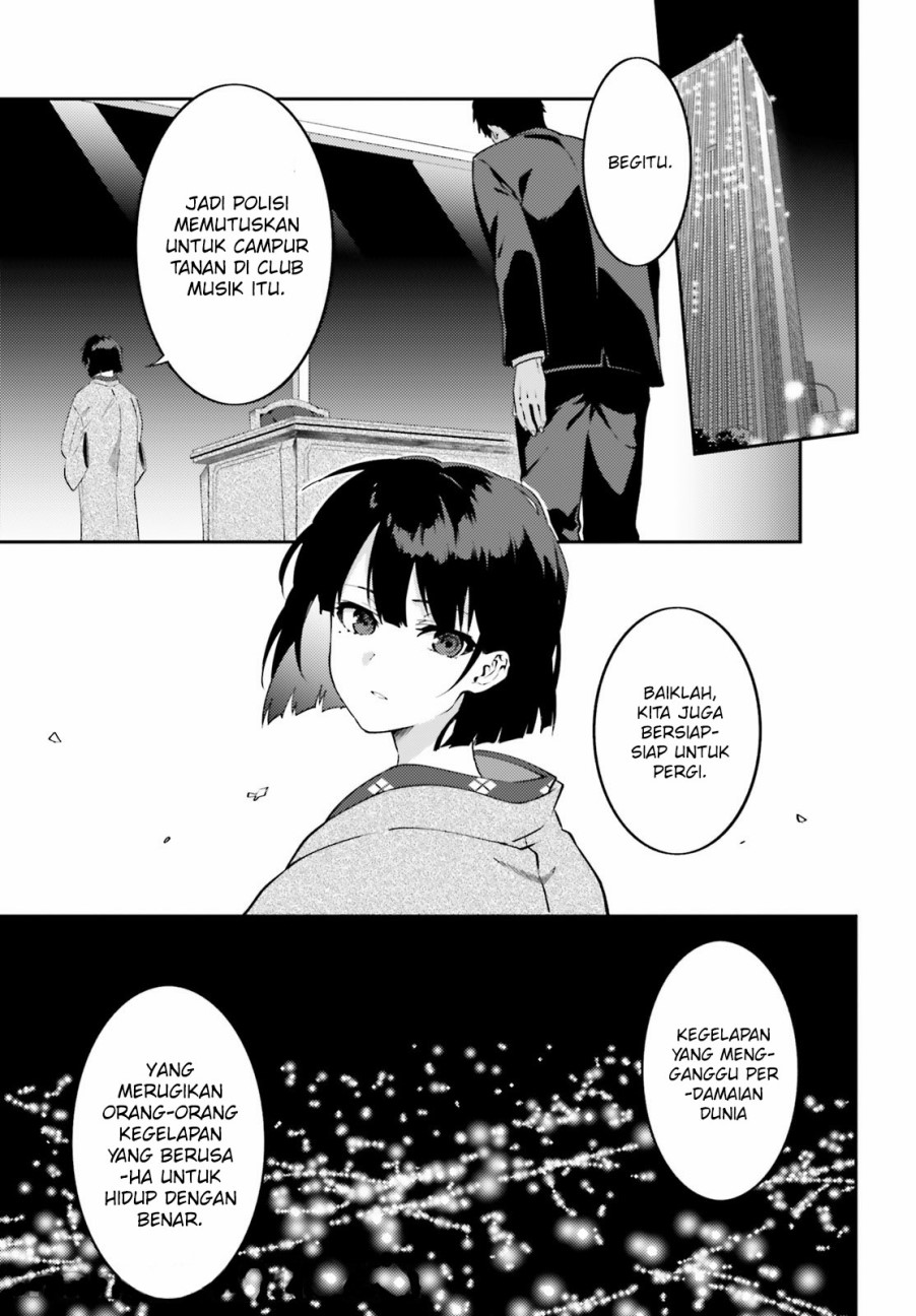 Chapter 5 - halaman 37