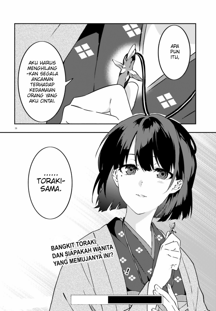 Chapter 5 - halaman 38