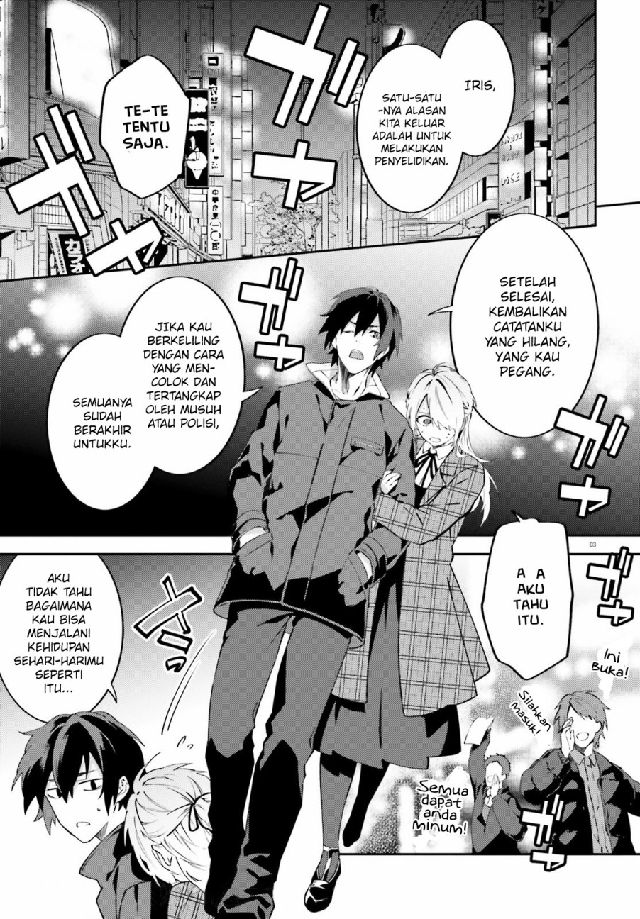 Chapter 5 - halaman 5