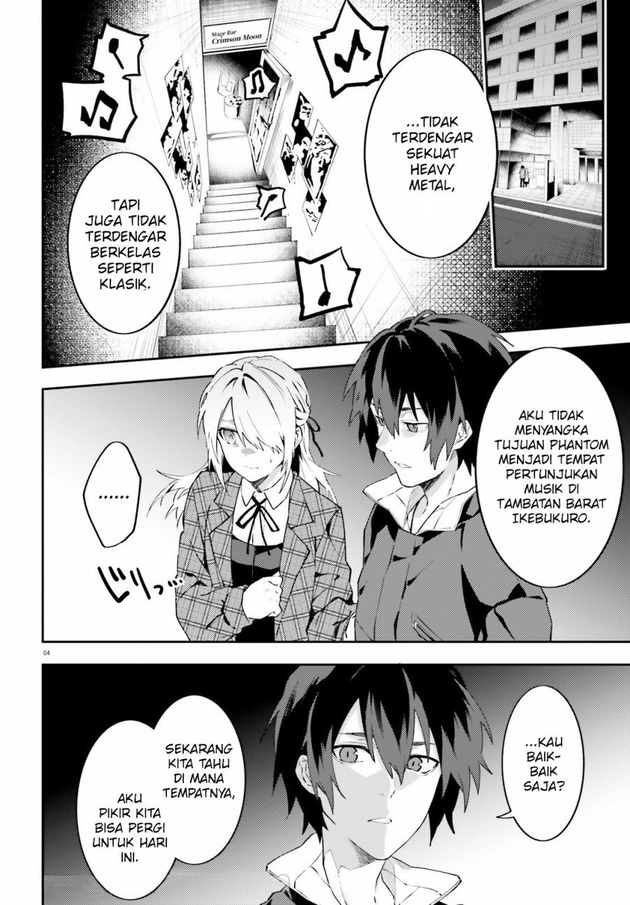 Chapter 5 - halaman 6