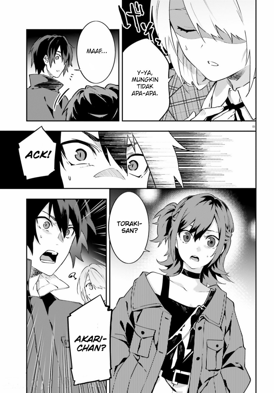 Chapter 5 - halaman 7